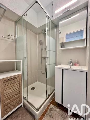 Appartement à vendre 2 pièces 30 m² Leucate