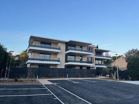 T2 en rez de jardin à Hyeres Détails des diagnostics énergétiques