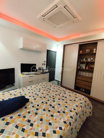 Appartement de 66,14 m²