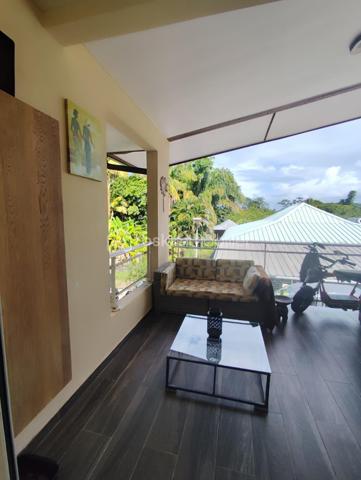 Appartement de 66,14 m²