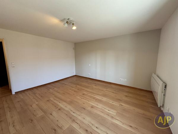 Location maison Corcoue Sur Logne : 795 € - AJP Immobilier Vieillevigne