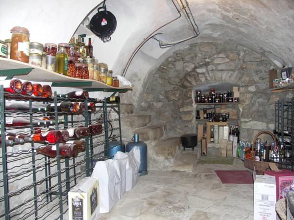 CHATEAU DU 17EME SIECLE