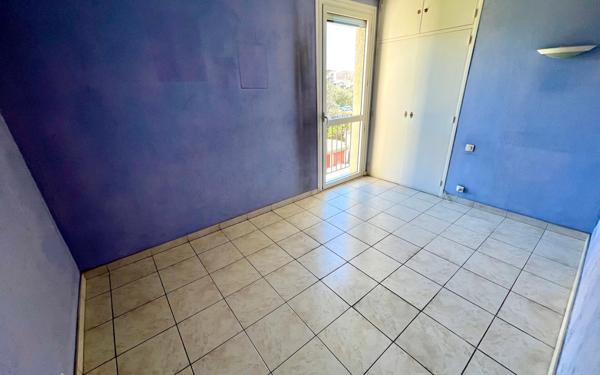 Appartement à vendre    4 pièces • 78,23 m2 Le Cannet