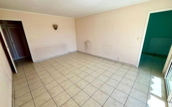 Appartement à vendre    4 pièces • 78,23 m2 Le Cannet