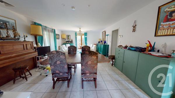 Maison à vendre  5 pièces - 117,59 m2 COLOMIERS - 31