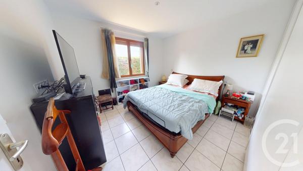 Maison à vendre  5 pièces - 117,59 m2 COLOMIERS - 31