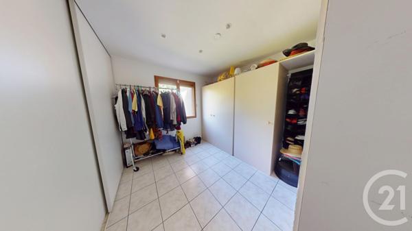 Maison à vendre  5 pièces - 117,59 m2 COLOMIERS - 31