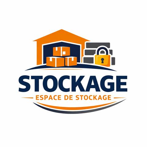 Entrepôt / local industriel Eragny 43 m2