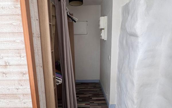 Maison à vendre    4 pièces • 95,50 m2 Mellionnec