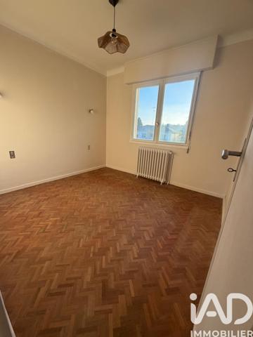 Maison à vendre 4 pièces 158 m² Salles