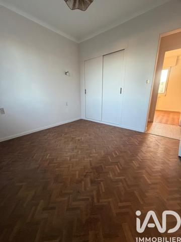 Maison à vendre 4 pièces 158 m² Salles