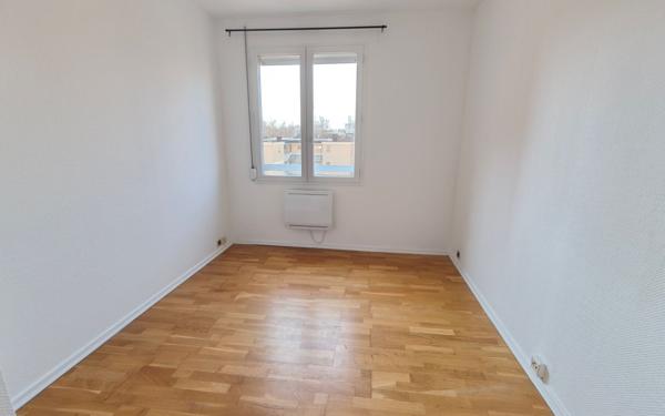 Appartement à vendre    3 pièces • 67,47 m2 Grenoble
