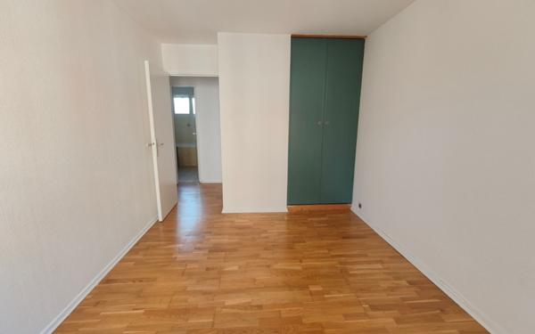 Appartement à vendre    3 pièces • 67,47 m2 Grenoble