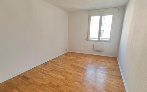 Appartement à vendre    3 pièces • 67,47 m2 Grenoble