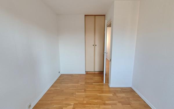 Appartement à vendre    3 pièces • 67,47 m2 Grenoble