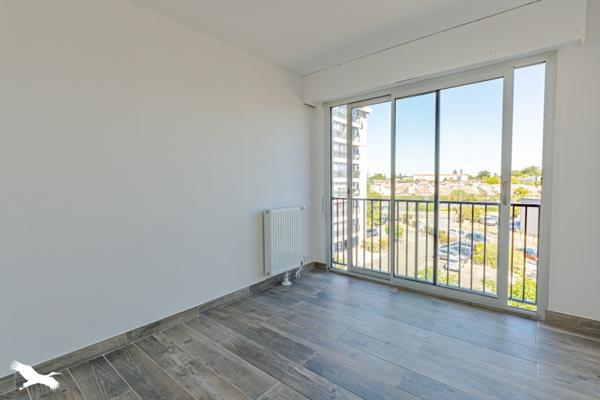 Appartement 174 371 € Lormont 4 p 77 m² DPE C