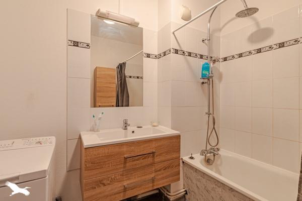 Appartement 174 371 € Lormont 4 p 77 m² DPE C