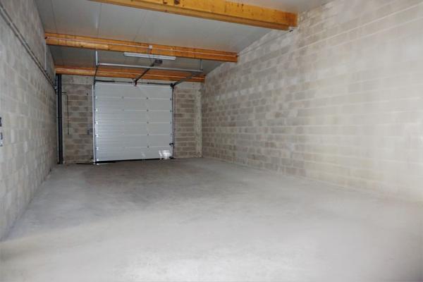 Local commercial Sézanne 258 m2