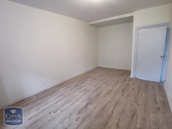 Appartement à louer 3 pièces 78.85m²