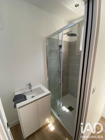 Maison à vendre 7 pièces 140 m² Fontainebleau