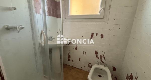 À vendre Appartement 3 pièces 57 m² - Cannes 06150