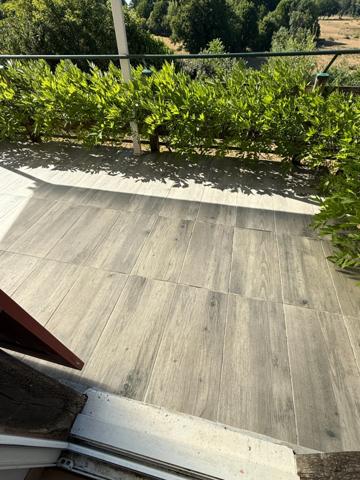 EN EXCLUSIVITE ! Maison en pierre 120m², 3 chambres, sur terrain de 936m², 168 000 €