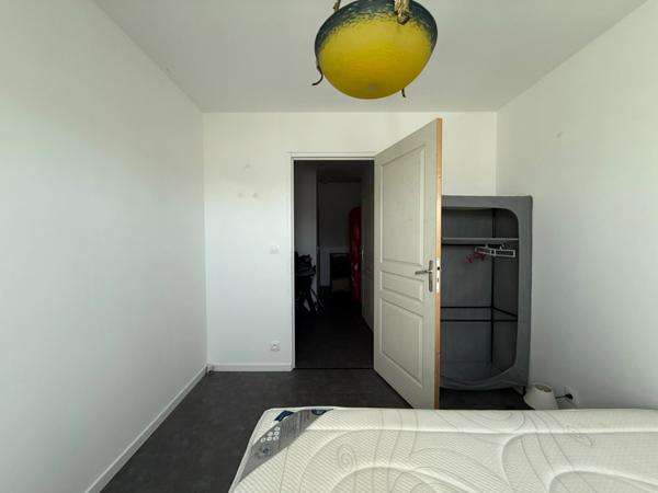 EN EXCLUSIVITE ! Maison en pierre 120m², 3 chambres, sur terrain de 936m², 168 000 €