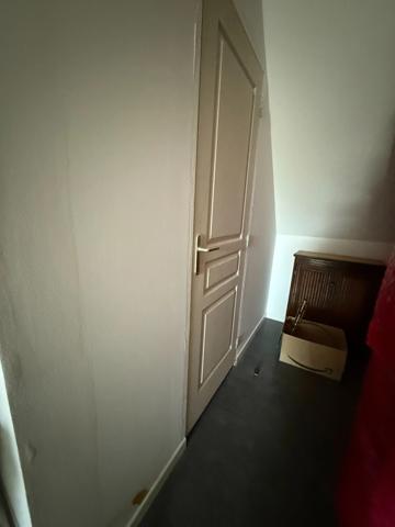 EN EXCLUSIVITE ! Maison en pierre 120m², 3 chambres, sur terrain de 936m², 168 000 €