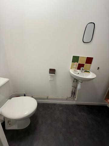 EN EXCLUSIVITE ! Maison en pierre 120m², 3 chambres, sur terrain de 936m², 168 000 €