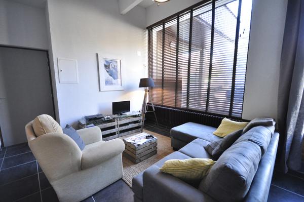 Appartement à vendre à La Salle-les-Alpes (05240) - Hautes-Alpes