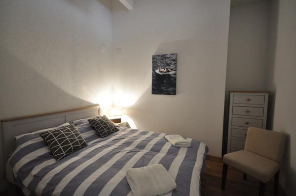 Appartement à vendre à La Salle-les-Alpes (05240) - Hautes-Alpes