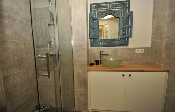 Appartement à vendre à La Salle-les-Alpes (05240) - Hautes-Alpes