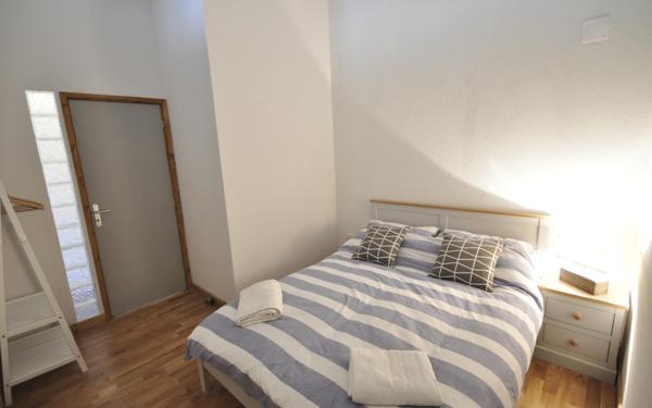 Appartement à vendre à La Salle-les-Alpes (05240) - Hautes-Alpes