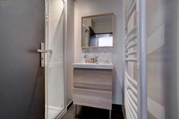 Maison à vendre à Pleumeleuc en Ille-et-Vilaine (35137), ref : 050/91