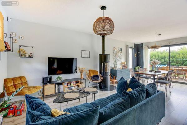 Maison à vendre à Pleumeleuc en Ille-et-Vilaine (35137), ref : 050/91