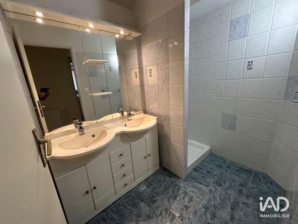 Appartement à vendre 6 pièces 172 m² Mézin