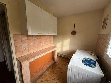 Maison à vendre à Le Mesnil-Guillaume dans le Calvados (14100), ref : 14058-1543