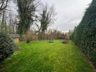 Maison à vendre à Le Mesnil-Guillaume dans le Calvados (14100), ref : 14058-1543