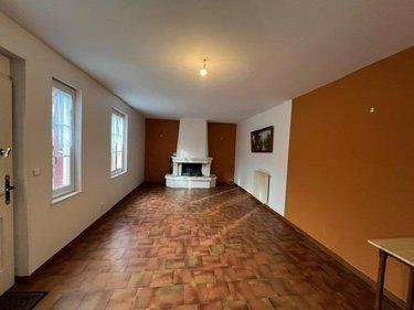 Maison à vendre à Le Mesnil-Guillaume dans le Calvados (14100), ref : 14058-1543