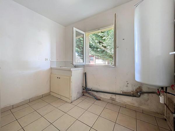 Vente Maison 3 pièces 74 m2 à Le Buisson-de-Cadouin