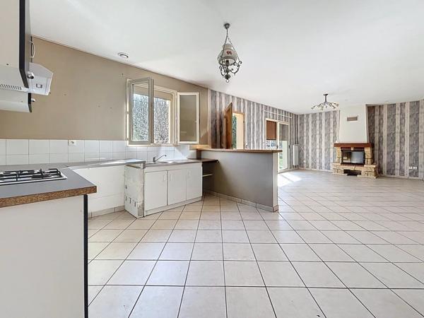 Vente Maison 3 pièces 74 m2 à Le Buisson-de-Cadouin