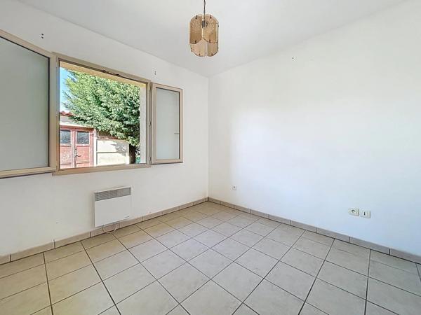 Vente Maison 3 pièces 74 m2 à Le Buisson-de-Cadouin