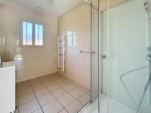 Vente Maison 3 pièces 74 m2 à Le Buisson-de-Cadouin