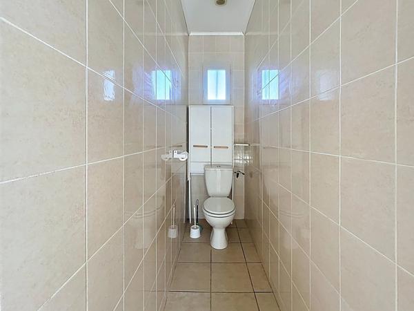 Vente Maison 3 pièces 74 m2 à Le Buisson-de-Cadouin