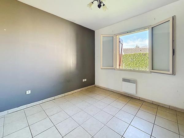 Vente Maison 3 pièces 74 m2 à Le Buisson-de-Cadouin