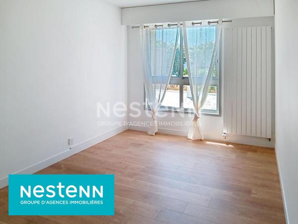 Appartement Les Sables D Olonne Centre Ville  3 pièces 73 m² garage plage et commerces à pied