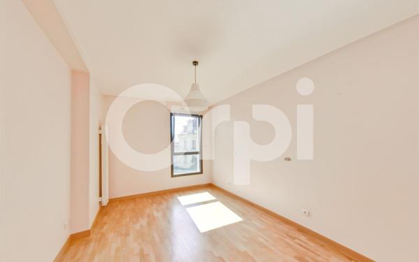 Appartement à vendre    5 pièces • 129,70 m2 Senlis