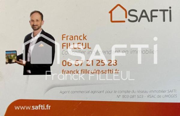 Chambres d'hôtes, gîte ou grande maison familiale