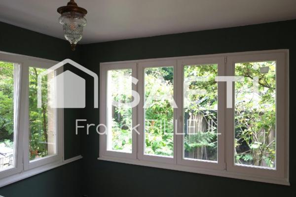 Chambres d'hôtes, gîte ou grande maison familiale