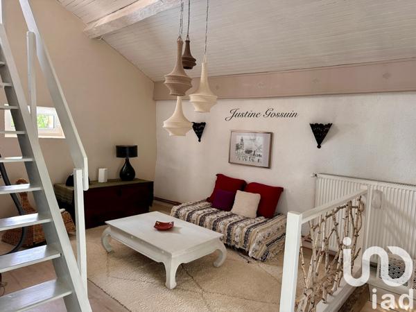 Maison à vendre 7 pièces 160 m² Minzier